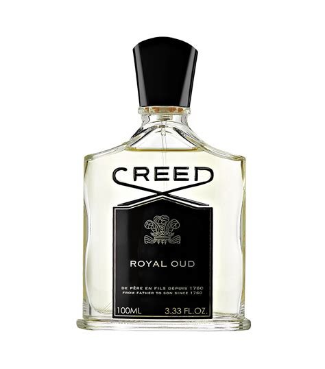 creed royal oud hombre|creed royal oud price.